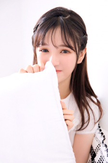 ebod-249在线播放